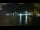 Webcam in Opatija, 3.1 km entfernt