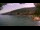 Webcam in Opatija, 5.6 km entfernt