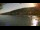 Webcam in Opatija, 1.9 mi away