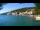 Webcam in Opatija, 1.4 mi away
