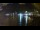Webcam in Opatija, 10.3 km