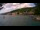 Webcam in Opatija, 3.1 km