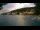 Webcam in Opatija, 5.6 km