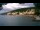 Webcam in Opatija, 11.4 km entfernt