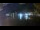 Webcam in Opatija, 0.1 km