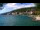 Webcam in Opatija, 1.1 mi away