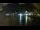 Webcam in Opatija, 10.7 km