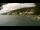 Webcam in Opatija, 5.6 km