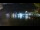 Webcam in Opatija, 0 mi away
