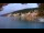 Webcam in Opatija, 2.9 km