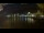 Webcam in Opatija, 1.9 mi away