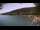 Webcam in Opatija, 0.1 mi away