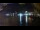 Webcam in Opatija, 0.1 mi away