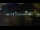 Webcam in Opatija, 4 mi away