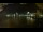 Webcam in Opatija, 5.6 km entfernt