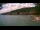 Webcam in Opatija, 0 km entfernt