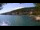 Webcam in Opatija, 1.9 mi away