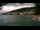 Webcam in Opatija, 0.6 km entfernt