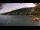 Webcam in Opatija, 3.1 km entfernt