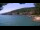 Webcam in Opatija, 0 km entfernt
