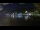 Webcam in Opatija, 5.1 km