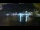 Webcam in Opatija, 1.4 mi away