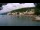 Webcam in Opatija, 5.6 mi away