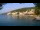 Webcam in Opatija, 2.9 km