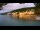Webcam in Opatija, 10.3 km
