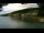 Webcam in Opatija, 10.8 km