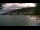 Webcam in Opatija, 11.4 km