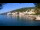 Webcam in Opatija, 3.1 km entfernt