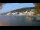 Webcam in Opatija, 17.3 km entfernt