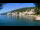 Webcam in Opatija, 1.4 mi away