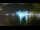 Webcam in Opatija, 0.1 mi away