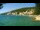 Webcam in Opatija, 0 mi away