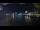 Webcam in Opatija, 0 km