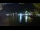 Webcam in Opatija, 3.6 km entfernt