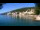 Webcam in Opatija, 15.8 km entfernt
