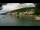 Webcam in Opatija, 14.5 km entfernt