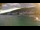 Webcam in Opatija, 5.1 km