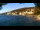 Webcam in Opatija, 11.4 km