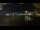 Webcam in Opatija, 1.9 mi away