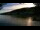 Webcam in Opatija, 0.1 mi away