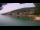 Webcam in Opatija, 4.2 mi away