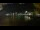 Webcam in Opatija, 4 mi away