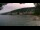 Webcam in Opatija, 2.6 km entfernt