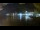 Webcam in Opatija, 11.3 km