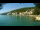 Webcam in Opatija, 1.2 mi away