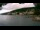 Webcam in Opatija, 14.5 km